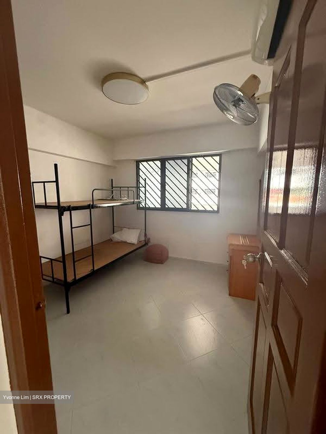 Blk 764 Yishun Street 72 (Yishun), HDB 4 Rooms #631198921